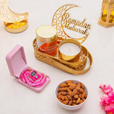 Ameen Luxe Ramadan Hamper